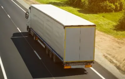 Adana ile Derepazarı Arası Parça Eşya Taşıma