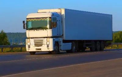 Adana ile Derepazarı Arası Öğrenci Eşyası Taşıma